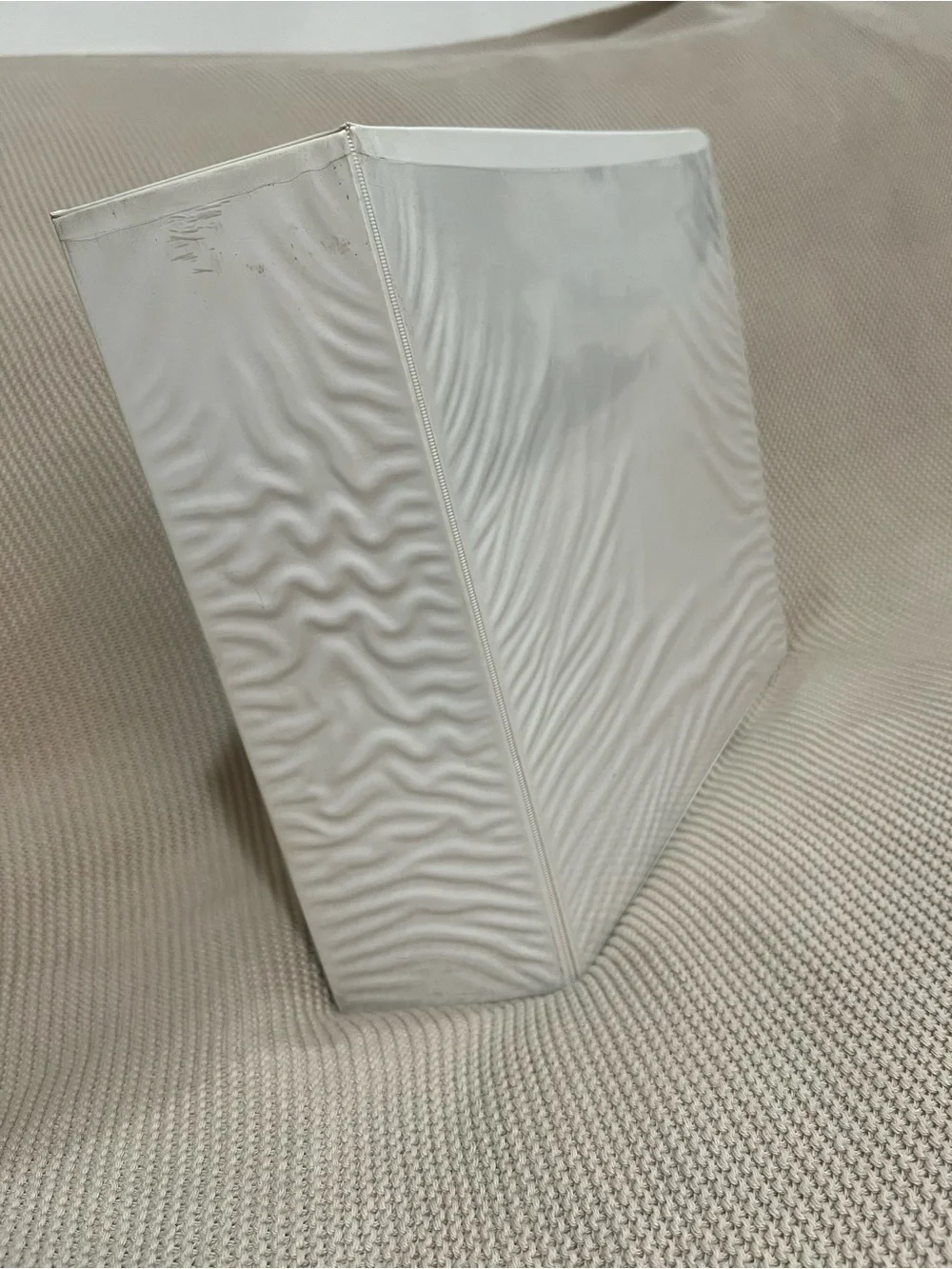 White 3.5